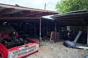 1801 E 4500 S, Naples, UT 84078 - Photo 14