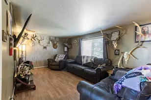 1801 E 4500 S, Naples, UT 84078 - Photo 2