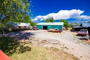 1801 E 4500 S, Naples, UT 84078 - Photo 26