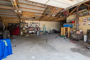 1801 E 4500 S, Naples, UT 84078 - Photo 28
