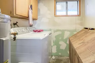 1801 E 4500 S, Naples, UT 84078 - Photo 16