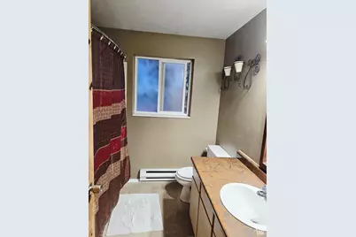 1801 E 4500 S, Naples, UT 84078 - Photo 4