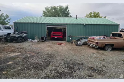 1801 E 4500 S, Naples, UT 84078 - Photo 8