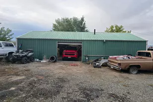 1801 E 4500 S, Naples, UT 84078 - Photo 8