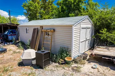 1801 E 4500 S, Naples, UT 84078 - Photo 42