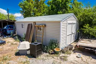 1801 E 4500 S, Naples, UT 84078 - Photo 42