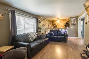 1801 E 4500 S, Naples, UT 84078 - Photo 4