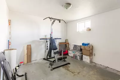 1801 E 4500 S, Naples, UT 84078 - Photo 20