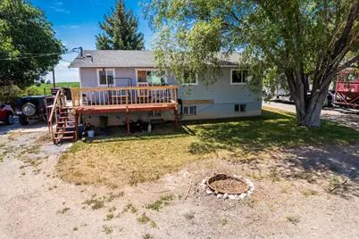 1801 E 4500 S, Naples, UT 84078 - Photo 46