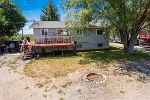 1801 E 4500 S, Naples, UT 84078 - Photo 46