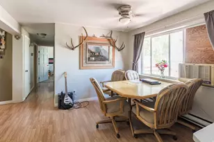 1801 E 4500 S, Naples, UT 84078 - Photo 8