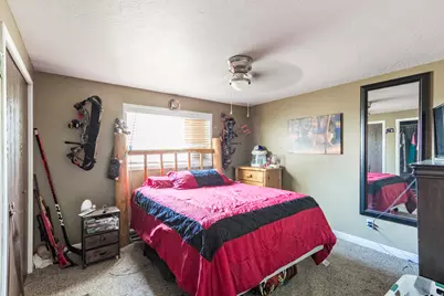 1801 E 4500 S, Naples, UT 84078 - Photo 10