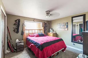 1801 E 4500 S, Naples, UT 84078 - Photo 10