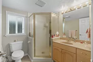 2559 E Cupecoy Dr, Cottonwood Heights, UT 84121 - Photo 28