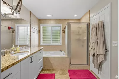 2559 E Cupecoy Dr, Cottonwood Heights, UT 84121 - Photo 18