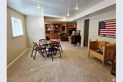 2559 E Cupecoy Dr, Cottonwood Heights, UT 84121 - Photo 26