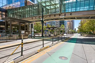 99 W South Temple St S, Salt Lake City, UT 84101 - Photo 38