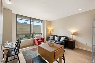 99 W South Temple St S, Salt Lake City, UT 84101 - Photo 2