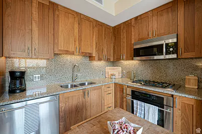 99 W South Temple St S #303, Salt Lake City, UT 84101 - Photo 8