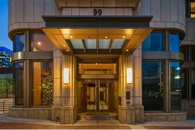 99 W South Temple St S #303, Salt Lake City, UT 84101 - Photo 32