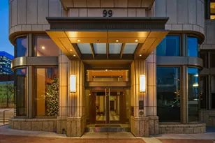 99 W South Temple St S, Salt Lake City, UT 84101 - Photo 32