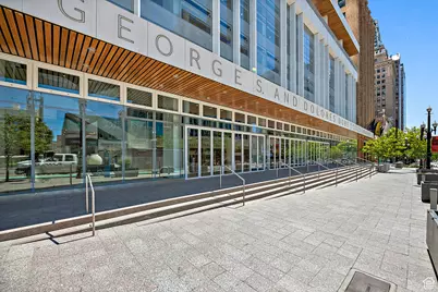 99 W South Temple St S #303, Salt Lake City, UT 84101 - Photo 40