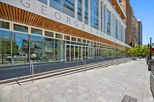 99 W South Temple St S, Salt Lake City, UT 84101 - Photo 40