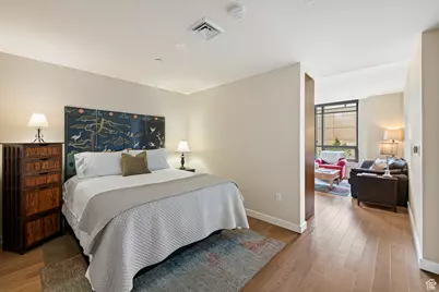 99 W South Temple St S #303, Salt Lake City, UT 84101 - Photo 14
