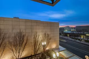 99 W South Temple St S, Salt Lake City, UT 84101 - Photo 4