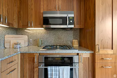 99 W South Temple St S #303, Salt Lake City, UT 84101 - Photo 10