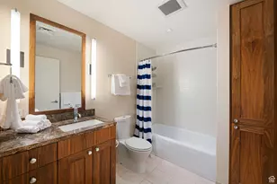 99 W South Temple St S, Salt Lake City, UT 84101 - Photo 16