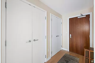 99 W South Temple St S #303, Salt Lake City, UT 84101 - Photo 18