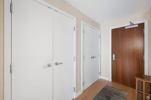 99 W South Temple St S, Salt Lake City, UT 84101 - Photo 18