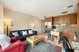 99 W South Temple St S, Salt Lake City, UT 84101 - Photo 12