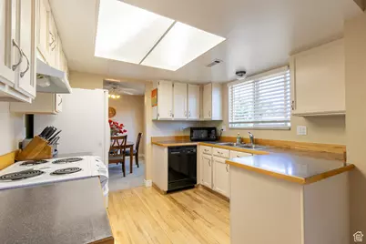 1008 S Fountain Dr, Cedar City, UT 84720 - Photo 10