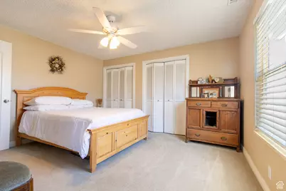 1008 S Fountain Dr, Cedar City, UT 84720 - Photo 18
