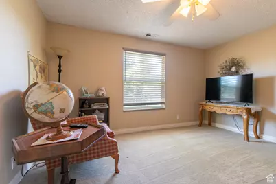 1008 S Fountain Dr, Cedar City, UT 84720 - Photo 22