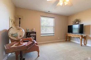 1008 S Fountain Dr, Cedar City, UT 84720 - Photo 22