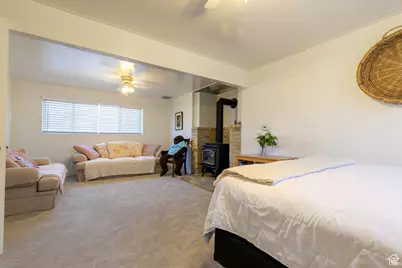 1008 S Fountain Dr, Cedar City, UT 84720 - Photo 38