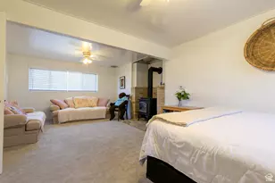 1008 S Fountain Dr, Cedar City, UT 84720 - Photo 38