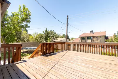 1008 S Fountain Dr, Cedar City, UT 84720 - Photo 26