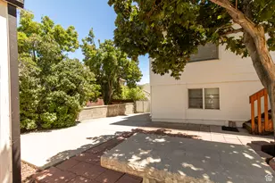 1008 S Fountain Dr, Cedar City, UT 84720 - Photo 32