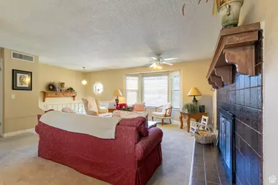 1008 S Fountain Dr, Cedar City, UT 84720 - Photo 6