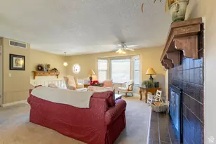 1008 S Fountain Dr, Cedar City, UT 84720 - Photo 6