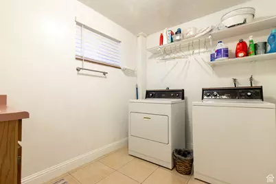 1008 S Fountain Dr, Cedar City, UT 84720 - Photo 42