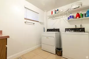 1008 S Fountain Dr, Cedar City, UT 84720 - Photo 42