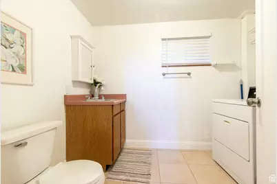 1008 S Fountain Dr, Cedar City, UT 84720 - Photo 44