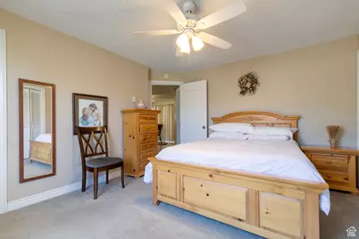 1008 S Fountain Dr, Cedar City, UT 84720 - Photo 20