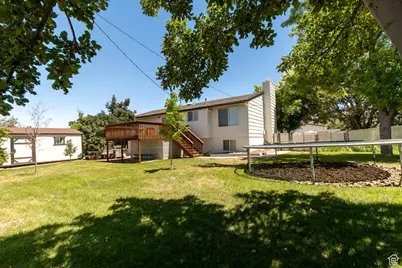 1008 S Fountain Dr, Cedar City, UT 84720 - Photo 30