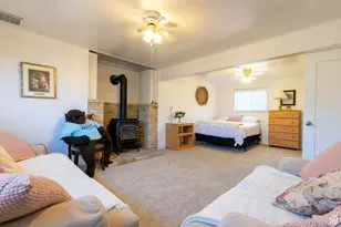 1008 S Fountain Dr, Cedar City, UT 84720 - Photo 36